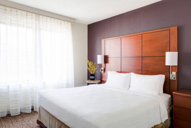 Residence NH F
