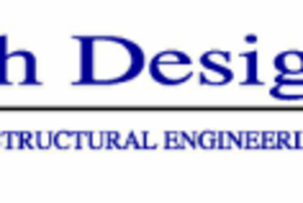 Civtech Designs, Inc.