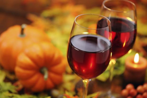 fall-wine-2