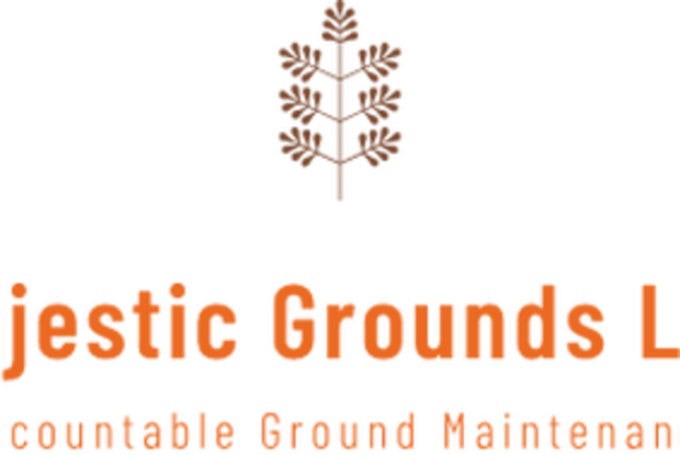 Majestic Grounds LLC