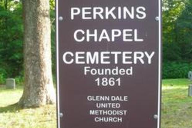 Perkins