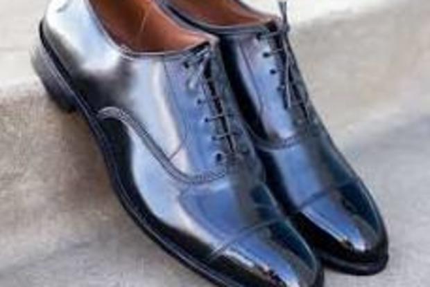 Celebrity Bootblack, LLC