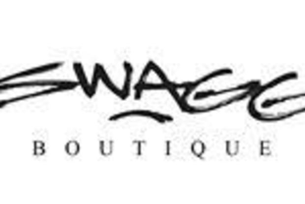 Swagg Boutique
