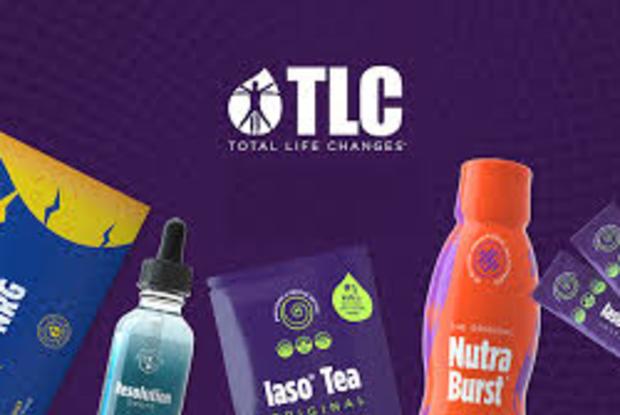 Total Life Changes, LLC
