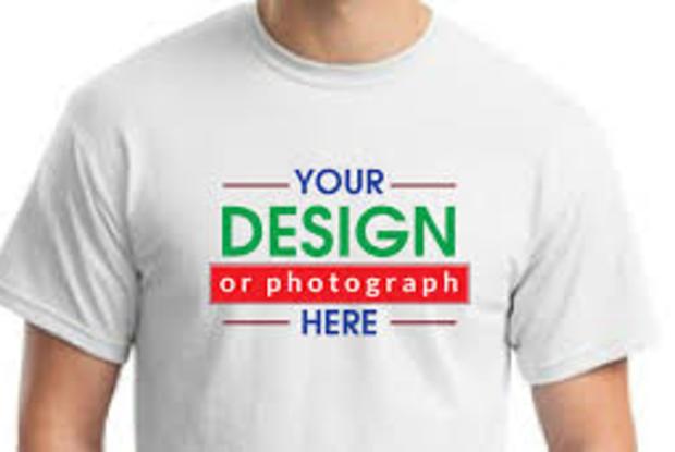 Printing Express & Designs LLC