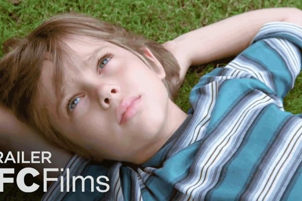 teenager boy Archives - Page 222 of 355 - Boyhood movies download
