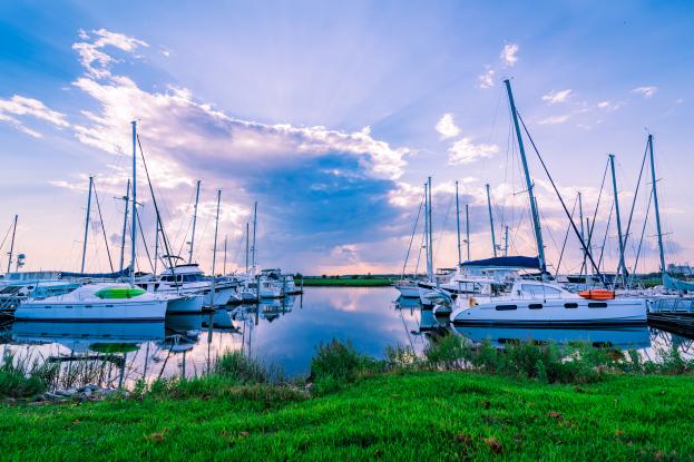 Golden Isles St Simons Island Jekyll Island