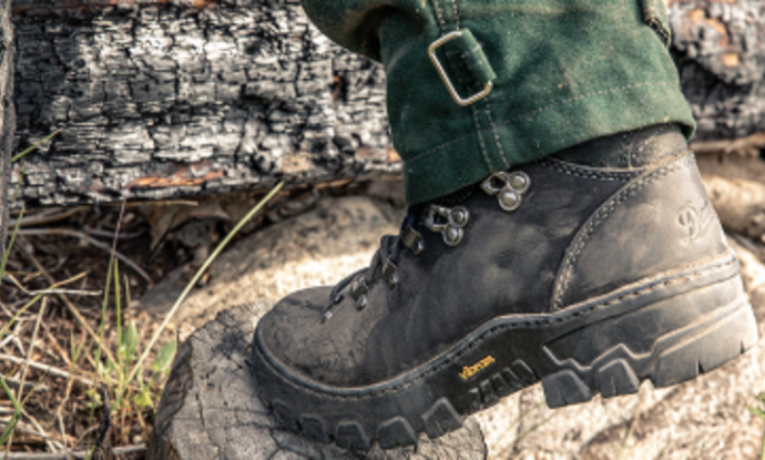 Boot barn military discount sale