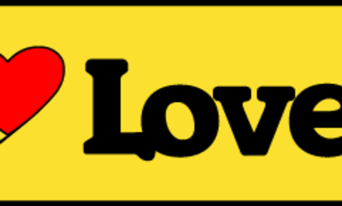 Love's Travel Stops