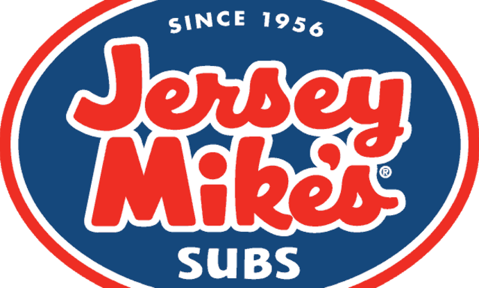 Jersey Mike s Subs Downtown