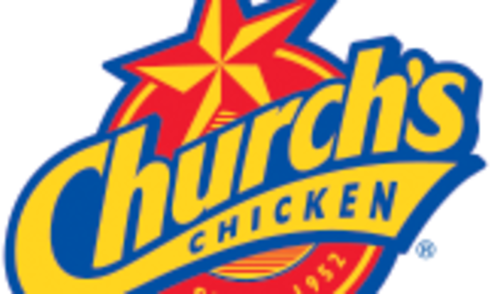 What time does church's deals chicken close