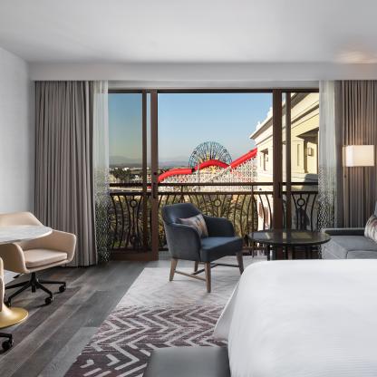 Westin