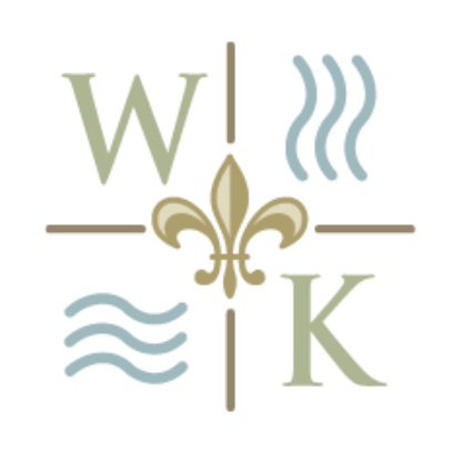 Willakenzie Estate logo