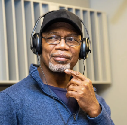 Don Mays, Writer & DIrector