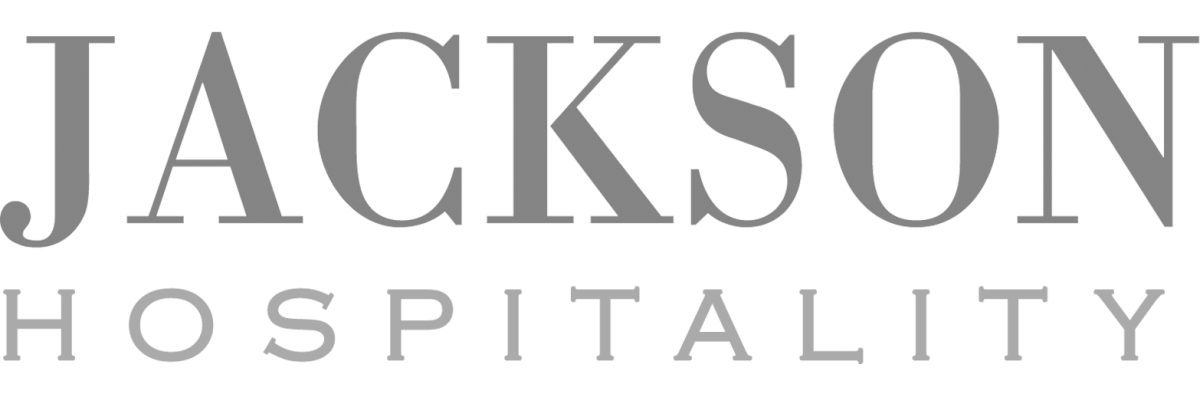 Jackson Hospitality