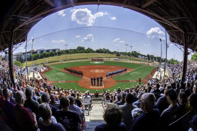 Firestone Stadium cropped