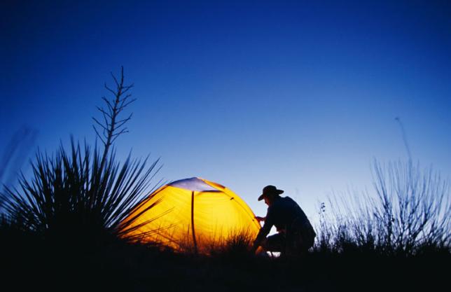 Cimarron Grasslands