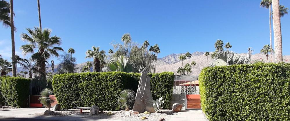 Deepwell Ranch Estates house