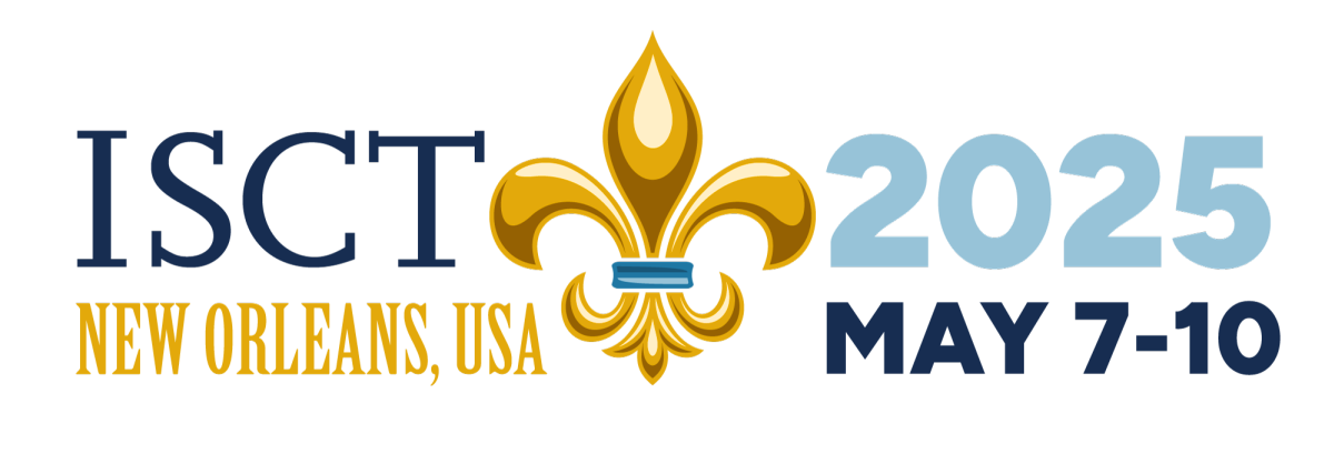 ISCT2025