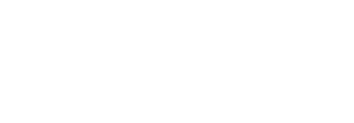 Visit OP Logo_ White