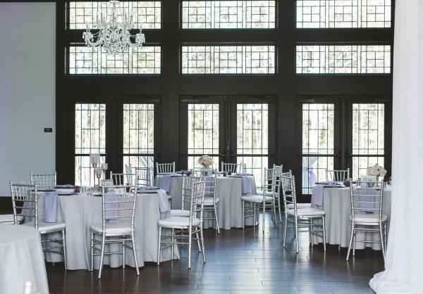 Southern Charm Events
