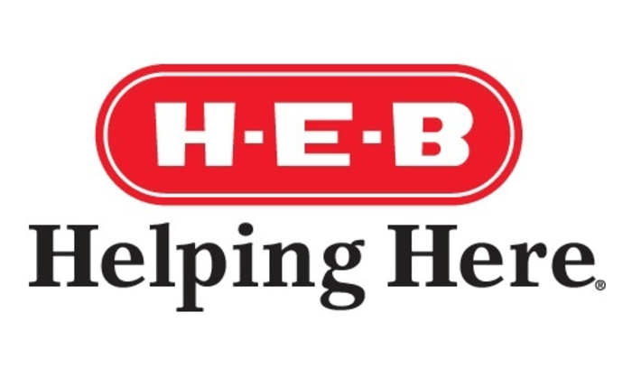 HEB_logo