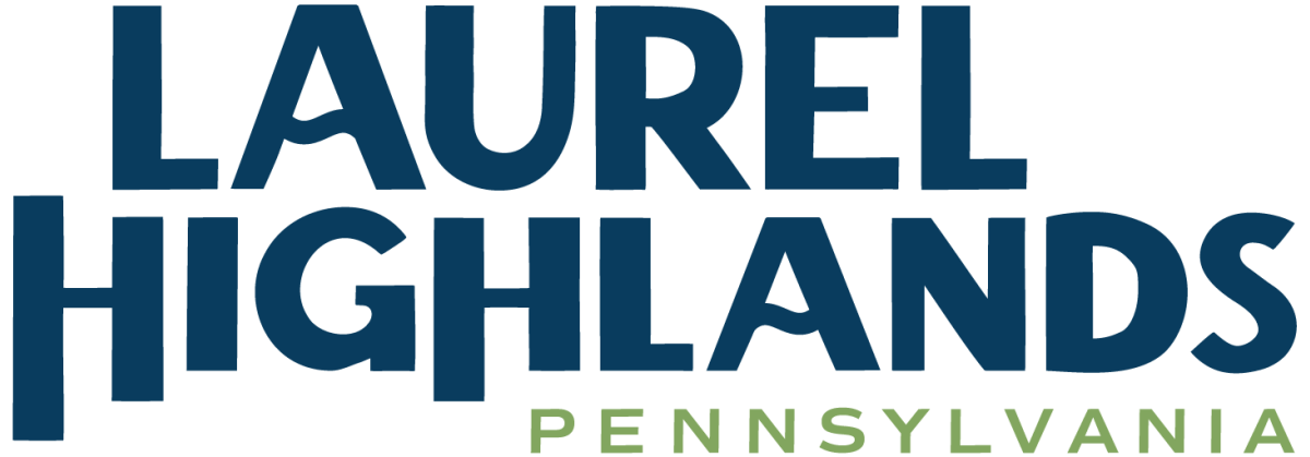 New logo color