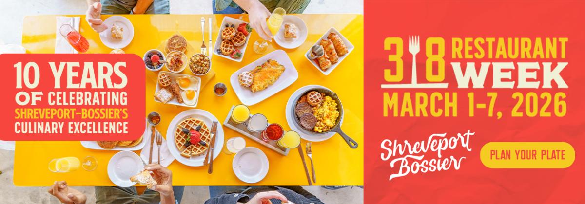 318 restaurant week - blog size