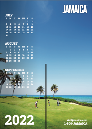 Calendar 2022 03