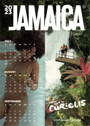 Calendar 2023 Jul-Sep