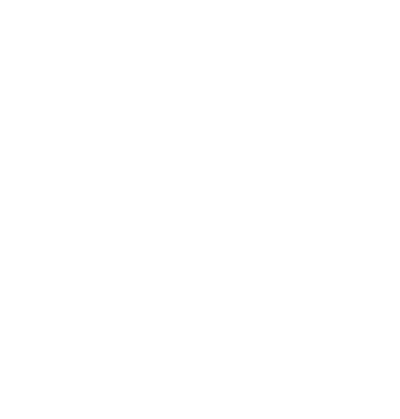 White Chattanooga Meetings Logo