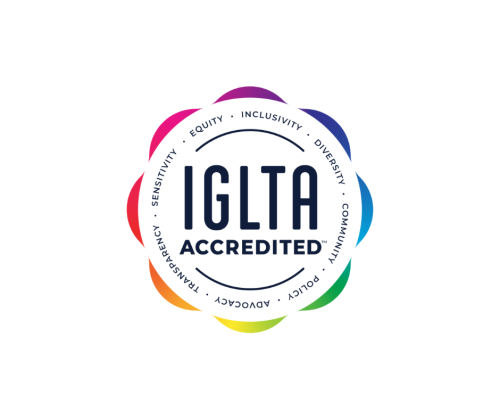 Accredited Logo 2