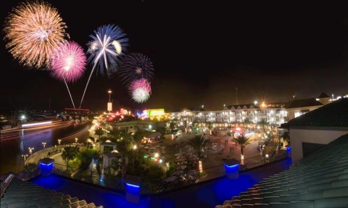 kemah