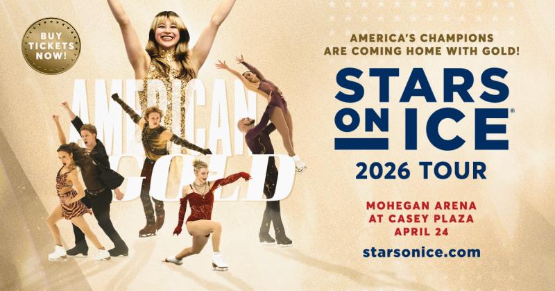 Stars On Ice 1200x628