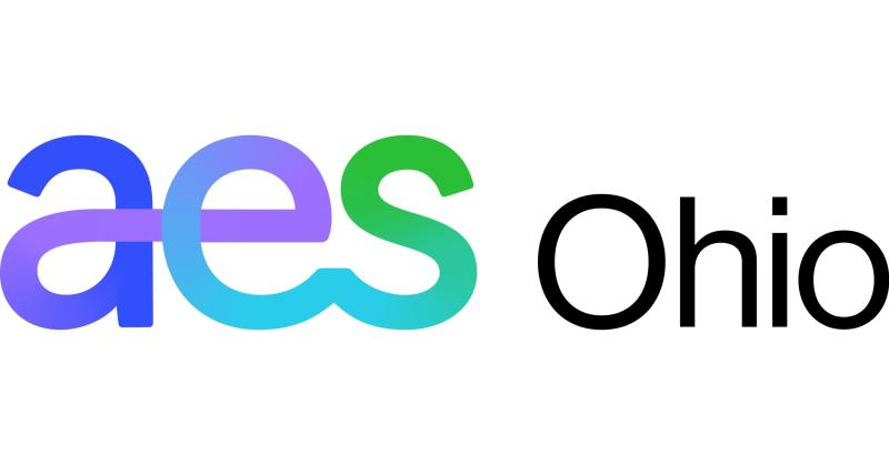 AES