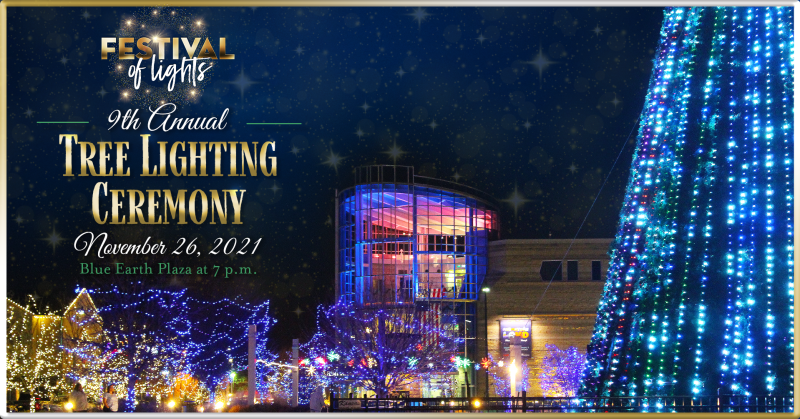 festival-of-light-tree-lighting