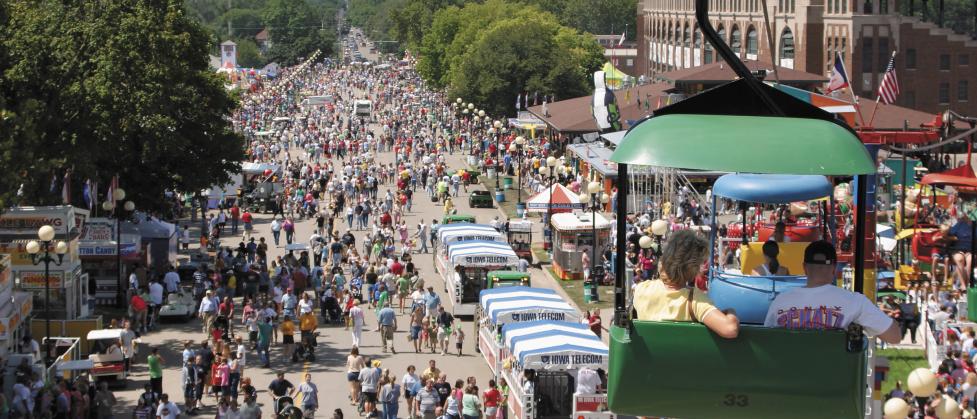 iowa state fair food prices 2021