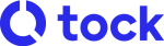 Tock_Logo_Blue
