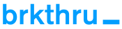 brkthru