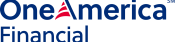 OneAmerica Logo