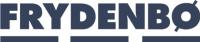 Frydenbø bil logo