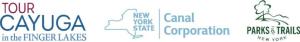 Tour Cayuga-NYS Canal Corp-Parks and Trails