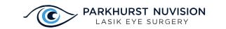Parkhurst Nuvision logo