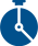 Chronometer