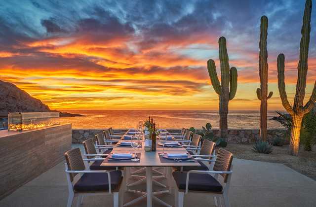 marea resort carlsbad