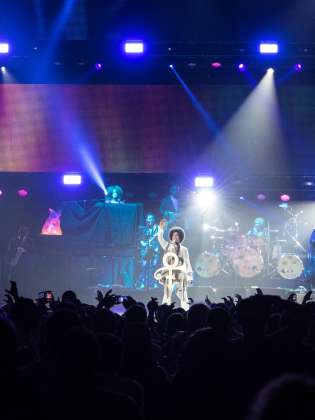 New Orleans Music Festivals