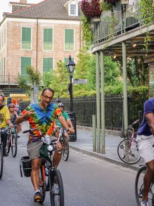 Bike Rentals - NOTMC 20485 66eb5aD9 46aa 4252 B3D5 105bc32Dc56e