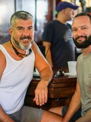 new orleans gay bars uptown-magazine