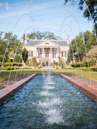 mardi gras museums in new orleans