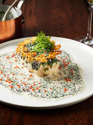 Ultimate Guide to the New Orleans Wine & Food Experience New Orleans